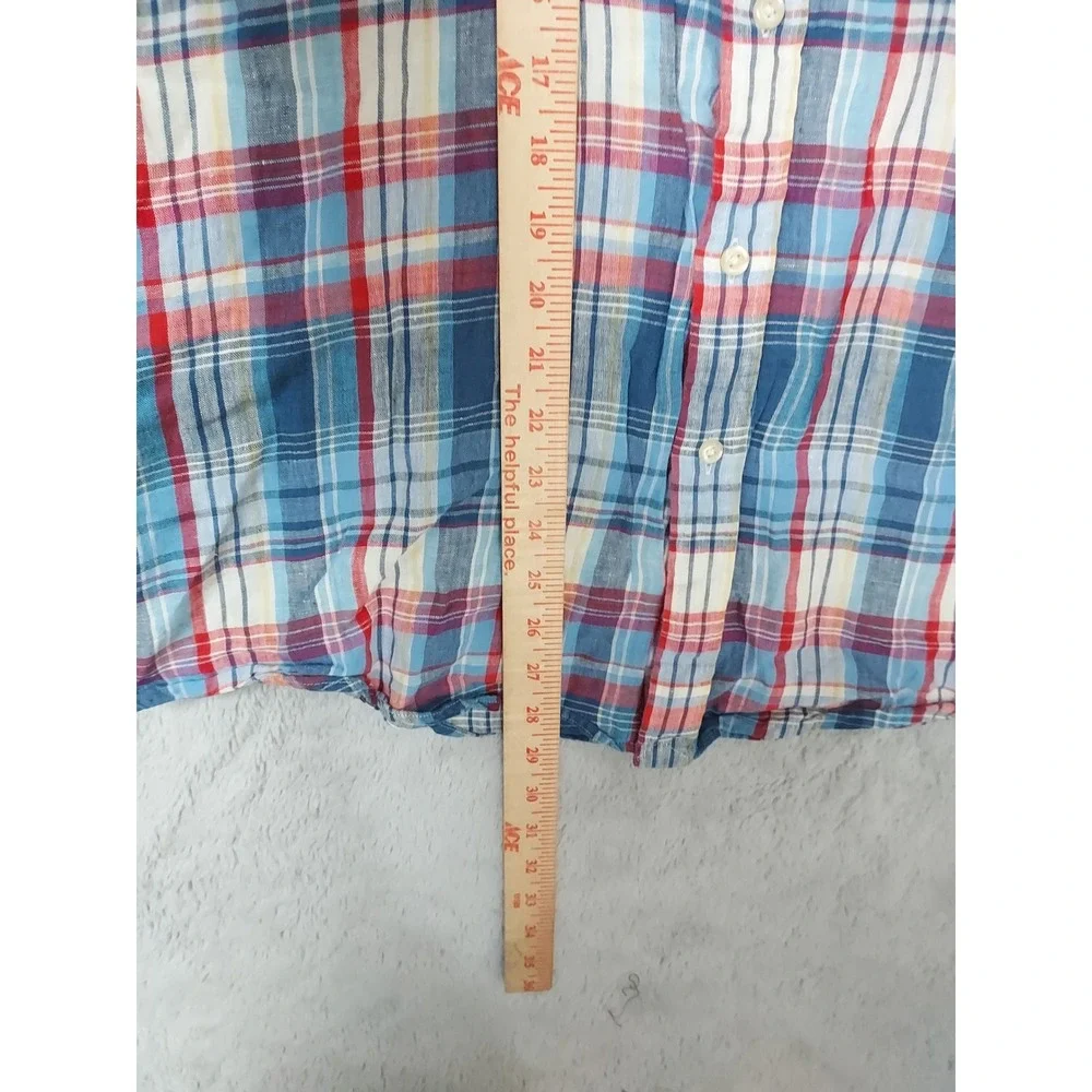 Polo Ralph Lauren item very